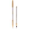 Sisley Phyto-Khol Perfect 1.2 gr Con temperamatite specifico N°7 Snow