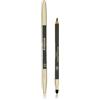 Sisley Phyto-Khol Perfect 1.2 gr Con temperamatite specifico N°9 Deep Jungle