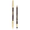 Sisley Phyto-Khol Perfect 1.2 gr Con temperamatite specifico N°10 Ebony