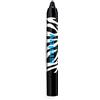 Sisley Phyto-Eye Twist 1,5 gr Matita ombretto - lunga tenuta waterproof N°8 Black Diamond