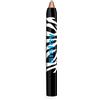Sisley Phyto-Eye Twist 1,5 gr Matita ombretto - lunga tenuta waterproof N°9 Pearl