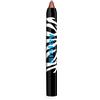 Sisley Phyto-Eye Twist 1,5 gr Matita ombretto - lunga tenuta waterproof N°11 Copper