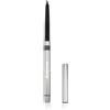 Sisley Phyto-Khol Star Waterproof 0.3 gr Matita liner a lunga tenuta N°2 Sparkling Grey