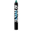 Sisley Phyto-Eye Twist 1,5 gr Matita ombretto - lunga tenuta waterproof N°12 Emerald