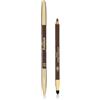 Sisley Phyto-Khol Perfect 1.2 gr Con temperamatite specifico N°2 Brown