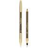 Sisley Phyto-Khol Perfect 1.2 gr Con temperamatite specifico N°4 Khaki