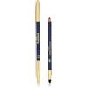 Sisley Phyto-Khol Perfect 1.2 gr Con temperamatite specifico N°5 Navy