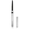 Sisley Phyto-Khol Star Waterproof 0.3 gr Matita liner a lunga tenuta N°3 Sparkling Brown