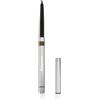 Sisley Phyto-Khol Star Waterproof 0.3 gr Matita liner a lunga tenuta N°4 Sparkling Bronze