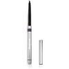 Sisley Phyto-Khol Star Waterproof 0.3 gr Matita liner a lunga tenuta N°6 Mystic Purple