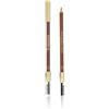 Sisley Phyto-Sourcils Perfect 0.55 gr Matita per le sopracciglia ad alta precisione N°4 Cappuccino