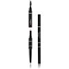 Sisley Phyto-Sourcils Design 2 gr Matita occhi 3 in 1 Sis 01 Cappuccino