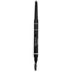 Sisley Phyto-Sourcils Design 2 gr Matita occhi 3 in 1 Sis 02 Chatain