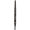 Sisley Phyto-Sourcils Design 2 gr Matita occhi 3 in 1 Sis 03 Brun