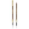 Sisley Phyto-Sourcils Perfect 0.55 gr Matita per le sopracciglia ad alta precisione N°1 Blond