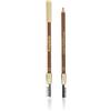 Sisley Phyto-Sourcils Perfect 0.55 gr Matita per le sopracciglia ad alta precisione N°2 Chatain