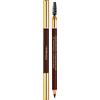 Yves saint laurent DESSIN DES SOURCILS Matita occhi doppio uso N°4 - CENDRÉ