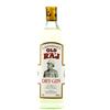 Cadenheads Distillery Gin Old Raj Cadenheads 46°