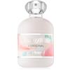 Cacharel Anaïs Anaïs L'Original 100 ml