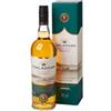 Finlaggan Old Reserve - Islay Single Malt - 6 anni - 70cl