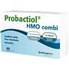 METAGENICS BELGIUM bvba Probactiol Hmo Combi 2x30 Capsule