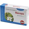 KOS Srl Bacopa Kos 60 Compresse