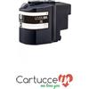 CartucceIn Cartuccia compatibile Brother LC-22UBK nero ad alta capacità