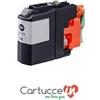 CartucceIn Cartuccia compatibile Brother LC-3213BK nero ad alta capacità