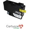 CartucceIn Cartuccia compatibile Brother LC-3235XLBK nero ad alta capacità