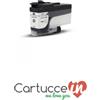 CartucceIn Cartuccia compatibile Brother LC-3237BK nero