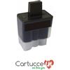 CartucceIn Cartuccia compatibile Brother LC-900BK nero