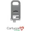 CartucceIn Cartuccia compatibile Canon 0909B001 / PFI-701 grigio ad alta capacità