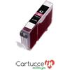 CartucceIn Cartuccia compatibile Canon 6386B001 / CLI42M magenta