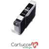 CartucceIn Cartuccia compatibile Canon 6390B001 / CLI42GY grigio
