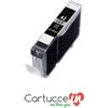 CartucceIn Cartuccia compatibile Canon 6391B001 / CLI42LGY grigio chiaro