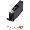 CartucceIn Cartuccia compatibile Canon 6402B001 / PGI72MBK nero matte