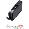 CartucceIn Cartuccia compatibile Canon 6403B001 / PGI72PBK nero photo