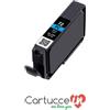 CartucceIn Cartuccia compatibile Canon 6407B001 / PGI72PC ciano photo