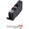 CartucceIn Cartuccia compatibile Canon 6408B001 / PGI72PM magenta photo