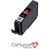 CartucceIn Cartuccia compatibile Canon 6410B001 / PGI72R rosso