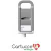CartucceIn Cartuccia compatibile Canon 6685B001 / PFI-706 ciano photo ad alta capacità