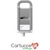 CartucceIn Cartuccia compatibile Canon 6686B001 / PFI-706 magenta photo ad alta capacità