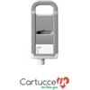 CartucceIn Cartuccia compatibile Canon 6687B001 / PFI-706 rosso ad alta capacità
