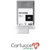 CartucceIn Cartuccia compatibile Canon 6705B001 / PFI107BK nero