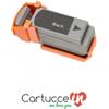 CartucceIn Cartuccia nero Compatibile Canon per Stampante CANON BJC85