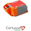 CartucceIn Cartuccia colore Compatibile Canon per Stampante CANON BJC85