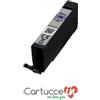 CartucceIn Cartuccia compatibile Canon CLI-581PBXXL / 1999C001 blu photo ad alta capacità