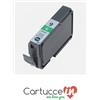 CartucceIn Cartuccia compatibile Canon PGI-9G / 1041B001 verde