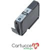 CartucceIn Cartuccia compatibile Canon PGI-9PBK / 1034B001 nero photo