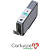 CartucceIn Cartuccia compatibile Canon PGI-9PC / 1038B001 ciano photo